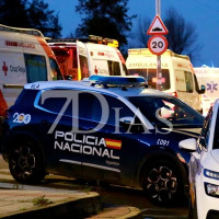 La Junta detalla qué medidas han adoptado tras el incendio en La Granadilla