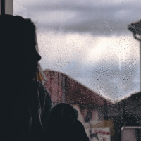 ¿Cómo afecta el mal tiempo al estado físico y mental de las personas?