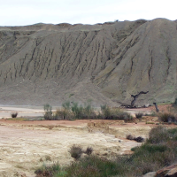 Minas como proyectos estratégicos: ecologistas demandan a la Comisión Europea