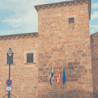 Una sentencia reconocerá la antigüedad de los trabajadores temporales de la Junta