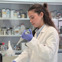 Ponen a prueba la eficacia de las plantas depuradoras en la provincia de Cáceres