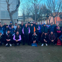 Polémica en la petanca extremeña por el aumento de cuotas y gastos