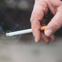 Cambia el precio del tabaco de muchas marcas en España: consulta todos aquí