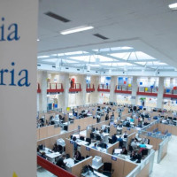 Ya puedes comprobar si la Renta 2025 te saldrá a pagar o a devolver