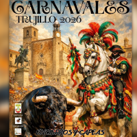 PACMA señala a Trujillo por celebrar festejos taruinos con menores