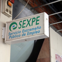 Una sentencia declara improcedente el despido de una trabajadora del SEXPE