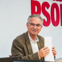El PSOE se reunirá muy pronto para decidir su futuro en Extremadura