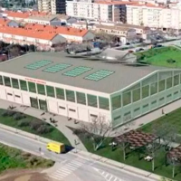 La Junta destina 1,9 millones a la piscina climatizada de Nuevo Cáceres