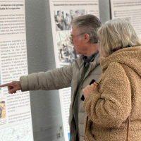 Cáceres destina 60.000 € a la recuperación de la Memoria Histórica