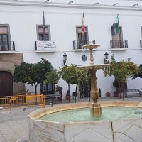 Aprueban una subida salarial para todos los trabajadores del Ayto. de Zafra