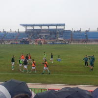 El Badajoz consigue un punto que sabe a poco en casa del líder