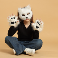 PACMA sobre los therians: "No tiene nada que ver con el animalismo"