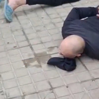 Así ha sido la caída del sexto fugitivo de la lista de 'Los 10 más buscados'