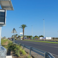 Ponen en marcha 33 nuevos radares: estas son las carreteras y puntos exactos