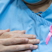 Día mundial contra el cáncer: el papel de la prevención y el cuidador en la enfermedad