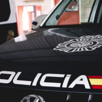Arrestan a un peligroso fugitivo internacional en España