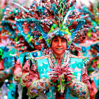 Moracantana renuncia a participar en 'Unidas de Plaza en Plaza' por desacuerdo con la organización