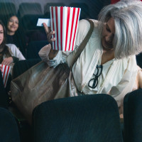 Ir al cine por solo 2 €: el programa que ha disparado la asistencia en toda España