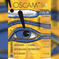 Estos son los siete conciertos que dará la OSCAM en España y Portugal