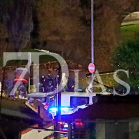 Se descarta el suicidio en la muerte del joven en Badajoz