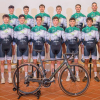 El Extremadura Pebetero presenta su proyecto para 2026