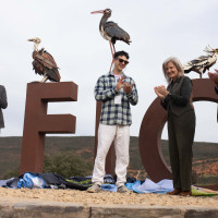 Así es el "lujo silencioso", el modelo turístico extremeño de moda