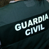 Un joven estafa 150.000 € a dos matrimonios para pagar sus apuestas en internet