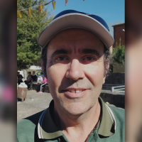 Buscan a un vecino de Las Hurdes desaparecido desde el pasado domingo