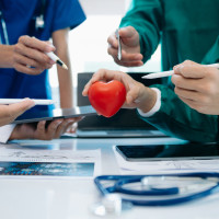 Los avances que salvarían la sanidad si se aplican, según SATSE