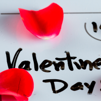 Planes 'low-cost' para celebrar San Valentín en Extremadura