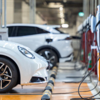 Consulta la nueva ayuda que dará el Gobierno para comprar vehículos eléctricos y europeos