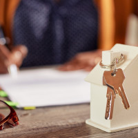 El importe de las hipotecas baja en Extremadura a pesar del aumento de precios