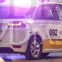 Detenida en Badajoz tras varios robos con arma blanca esta madrugada