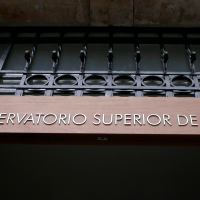 La V Semana del Clave de Badajoz ya tiene fecha