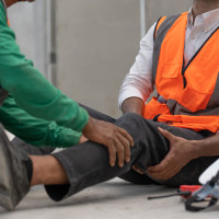 Extremadura por encima de la media nacional en siniestralidad laboral