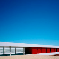 El IES Ciudad Jardín reúne a casi 400 alumnos en las Olimpiadas Matemáticas