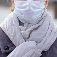 Una mujer pide la incapacidad absoluta por covid persistente en Extremadura y la justicia lo rechaza