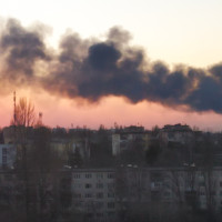 Israel y EE.UU. lanzan un ataque contra Irán y activan el estado de emergencia