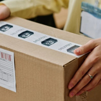 La logística de la impaciencia abre la puerta a la ciberdelincuencia