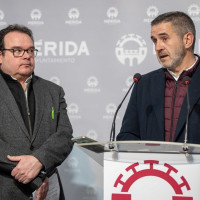 Mérida pone en marcha un proyecto pionero en la prevención del estrés en el ámbito educativo