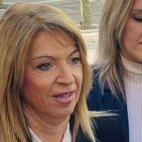 El PSOE cree que no habrá acuerdo hasta que no se decidan las elecciones de otras CCAA