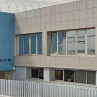 La Creex rechaza la subida del SMI por basarse en “datos irreales”