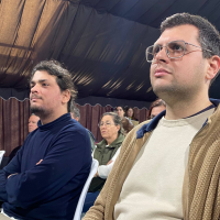 UpE acusa a la Junta de "hipocresía" con las ZEPAs