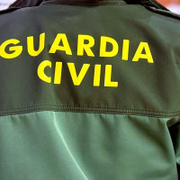 Pillan a una mujer en Fuente del Maestre traficando con droga