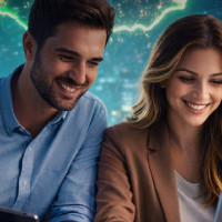 La Junta ayudará a las empresas extremeñas a digitalizarse