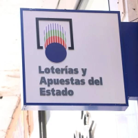 Toca el primer premio de la Lotería Nacional en la provincia de Badajoz
