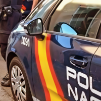 Muere un hombre apuñalado durante una reyerta en Mérida