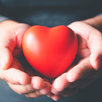 Beneficios del omega 3 y su impacto en la salud cardiovascular