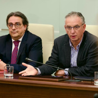 El PSOE despeja dudas sobre lo que opina de una posible repetición electoral