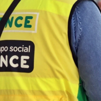 La ONCE reparte 80.000 € en Extremadura gracias al Cuponazo